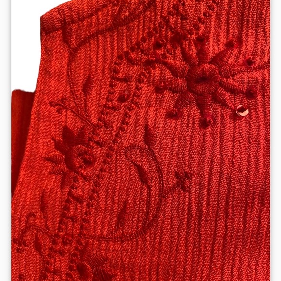 Summer Tank - Picture 2 of 4